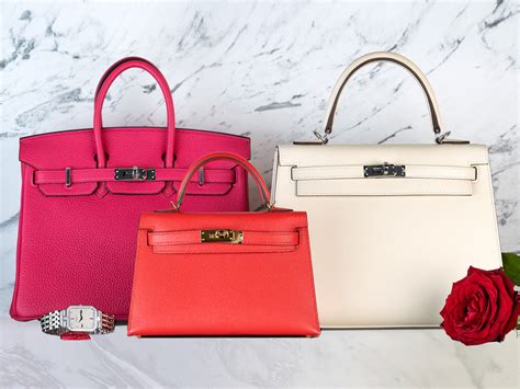 hermes birkin prices uk|Hermes bag most expensive.